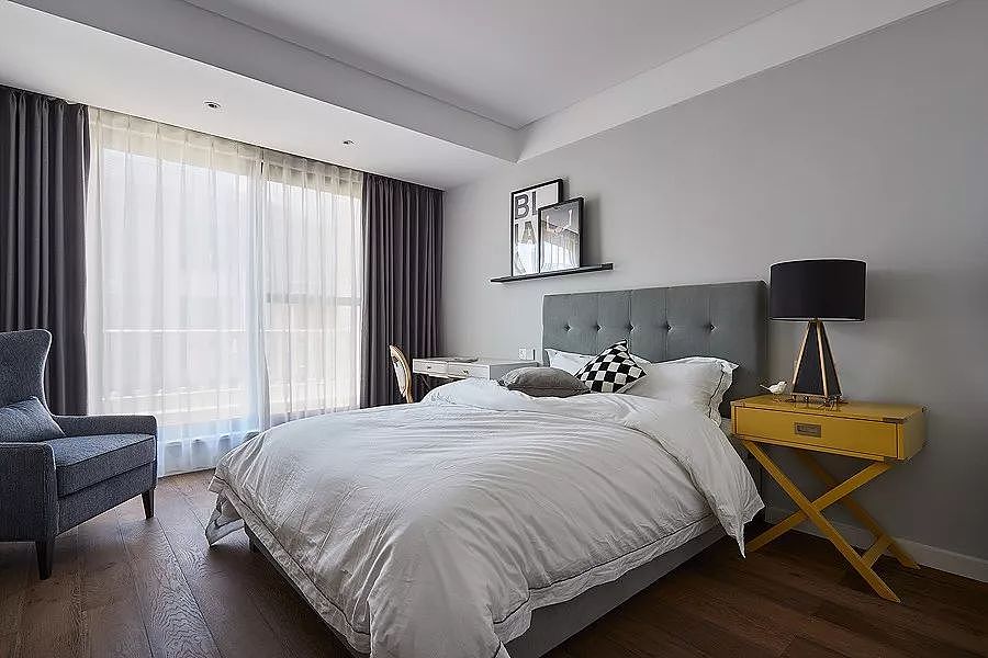 400m²新中式三层别墅小洋楼落地设计方案（图ZMTQ0NTA2NTAw） - 家装设计 - 站酷设计师勇敢的心1981原创素材 - 站酷ZCOOL