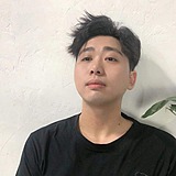 帮我P个图吧的头像
