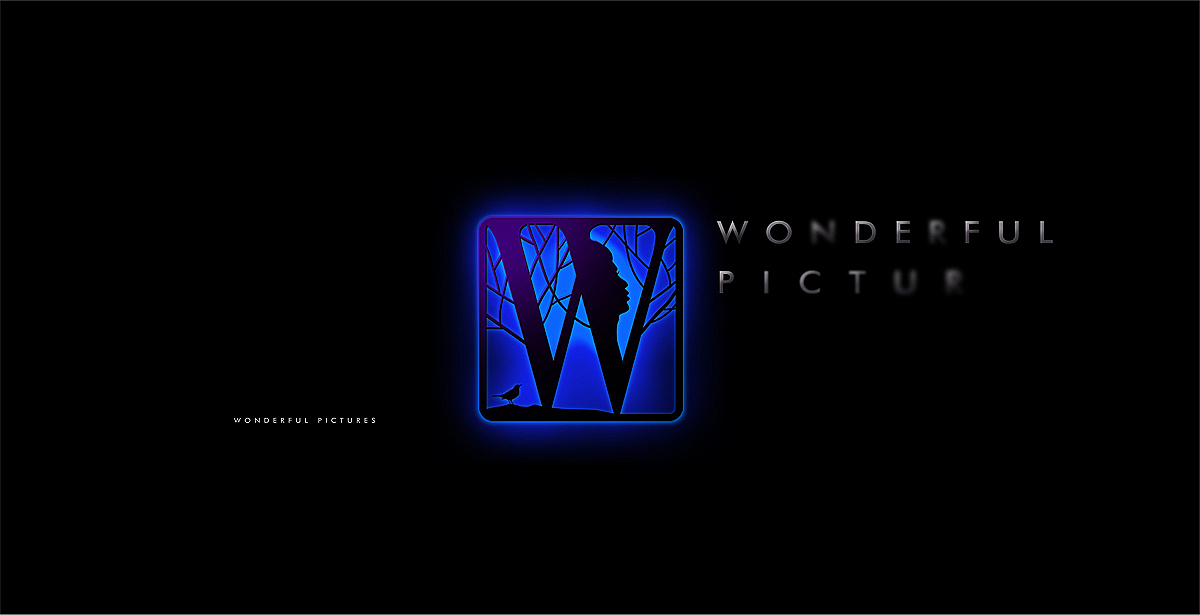 北京莫名奇妙影业品牌（下）（图ZODQzNzYyMTY=） - 品牌 - 站酷设计师杨鹏飞127原创素材 - 站酷ZCOOL