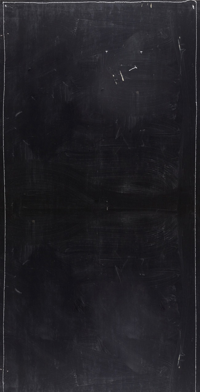 無限怪力的個(gè)人主頁（背景預(yù)覽） - 主頁背景設(shè)置 - 站酷設(shè)計(jì)師無限怪力原創(chuàng)素材 - 站酷ZCOOL