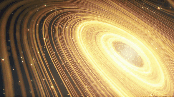 第31届中国电影金鸡奖颁奖典礼（图ZMTU3NTM4MDI4） - 影视后期 - 站酷设计师一夜光年原创素材 - 站酷ZCOOL