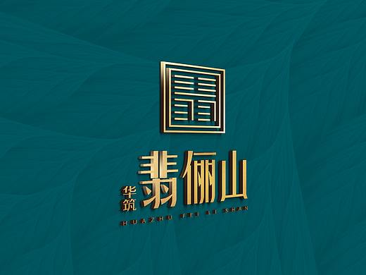 地产VI