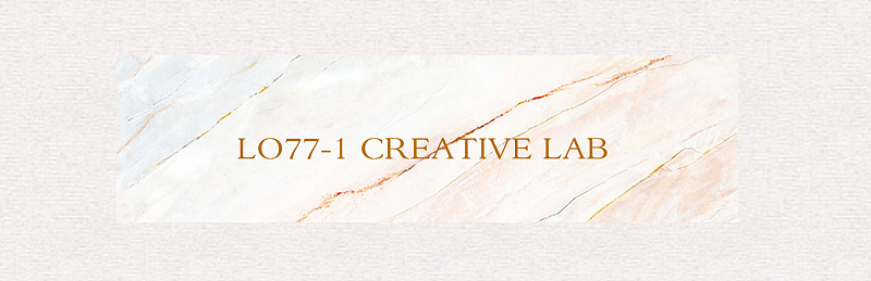 Lavie Wedding 婚庆策划公司品牌 logo