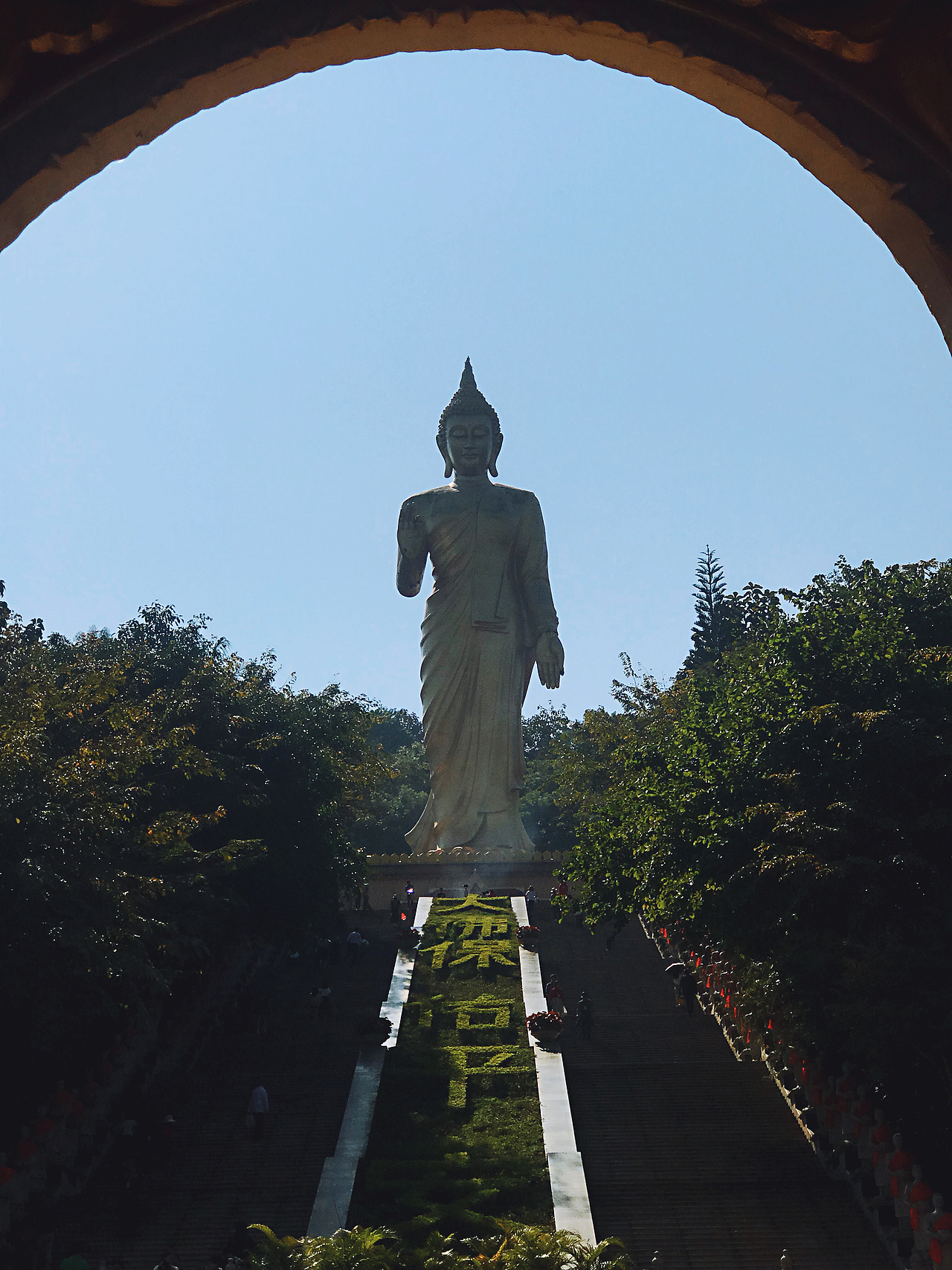 西双版纳（图ZMTQ0Nzk2MzAw） - 风光摄影 - 站酷设计师東東設計原创素材 - 站酷ZCOOL