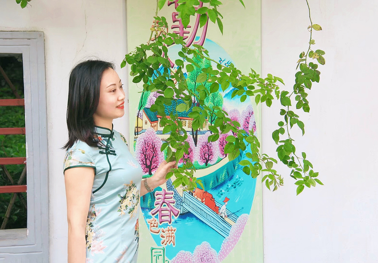 《薔薇》（圖ZMjIzNDY0ODA4） - 修圖/后期 - 站酷設(shè)計師jacklongcan原創(chuàng)素材 - 站酷ZCOOL