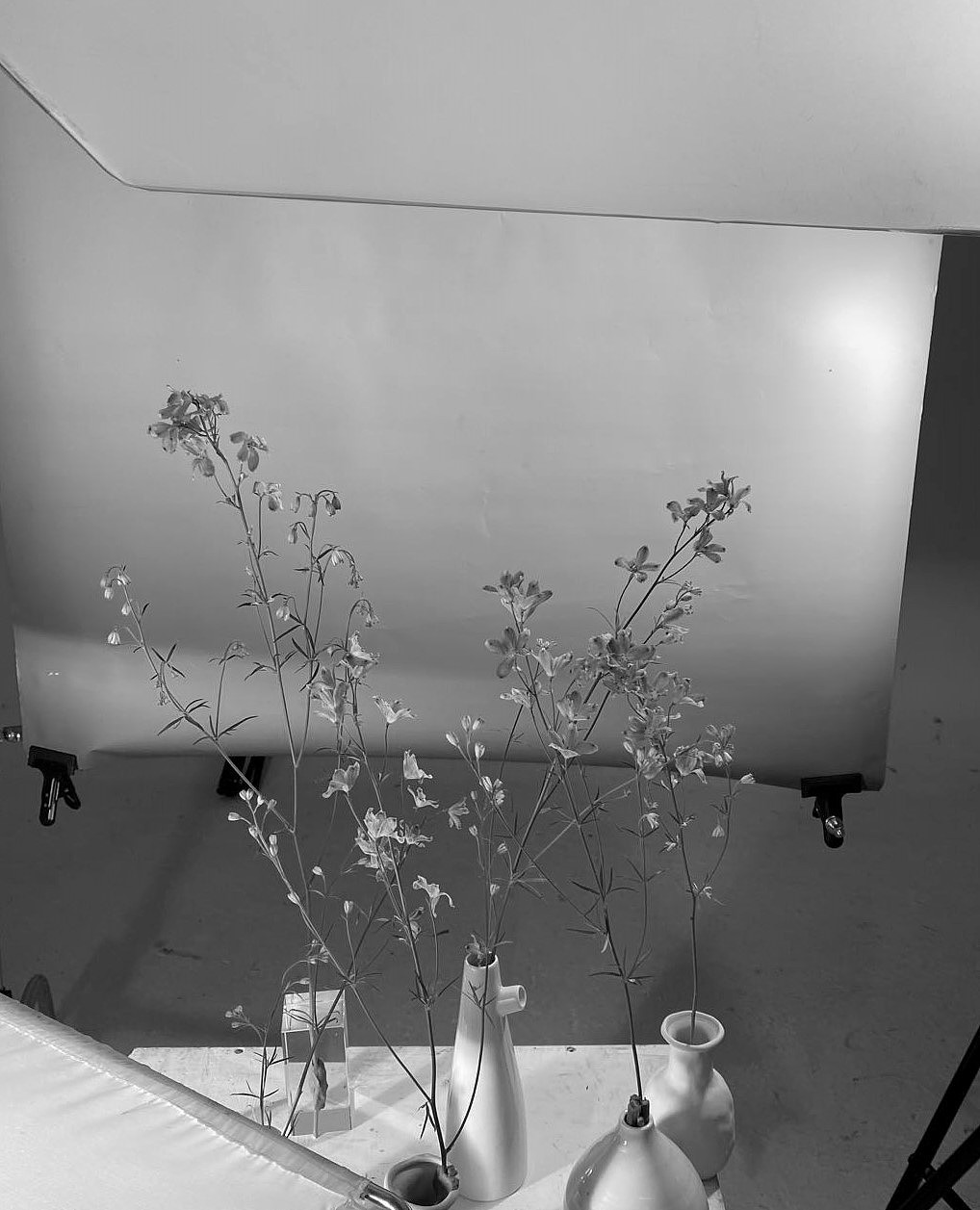 DanielWellington | DW手表（图ZMjU2Njk3ODk2） - 产品摄影 - 站酷设计师愚人斌原创素材 - 站酷ZCOOL