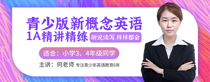 banner（图ZMjczMjUxNzA0） - 其他平面 - 站酷设计师保护鲁班原创素材 - 站酷ZCOOL