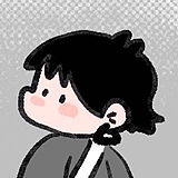 姜小姜poing的头像
