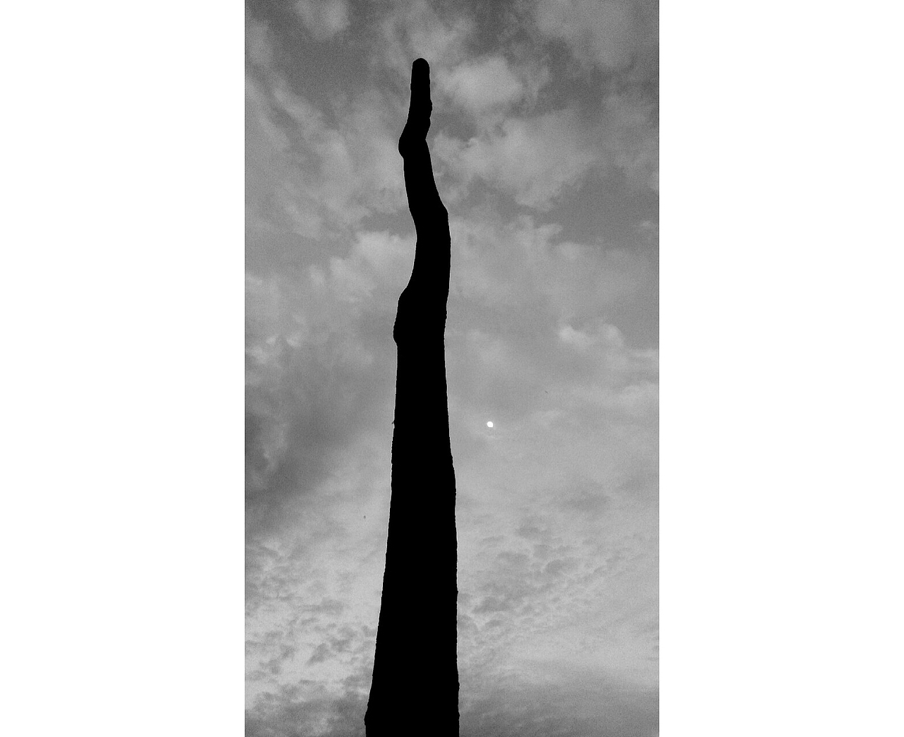 一些记录（图ZNjI5MzIwODg=） - 其他摄影 - 站酷设计师早寻原创素材 - 站酷ZCOOL