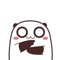 微信表情【胖夫】-手绘、gif（图ZMTEwNjk0MzUy） - 网络表情 - 站酷设计师贰柱原创素材 - 站酷ZCOOL