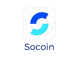 socoin-logo
