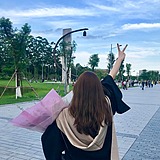 是阿zou阿的头像