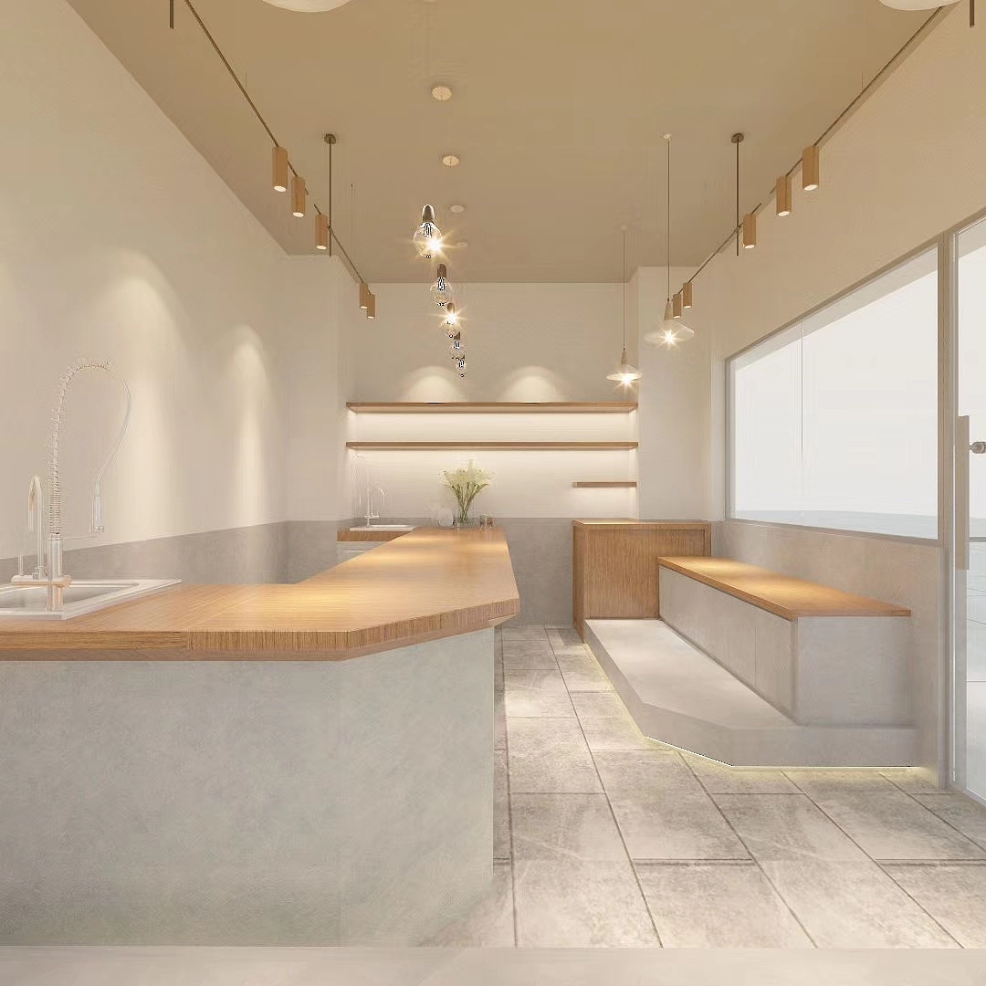 咖啡（图ZMjYwNTY1NzUy） - 商业空间设计 - 站酷设计师惠君原创素材 - 站酷ZCOOL