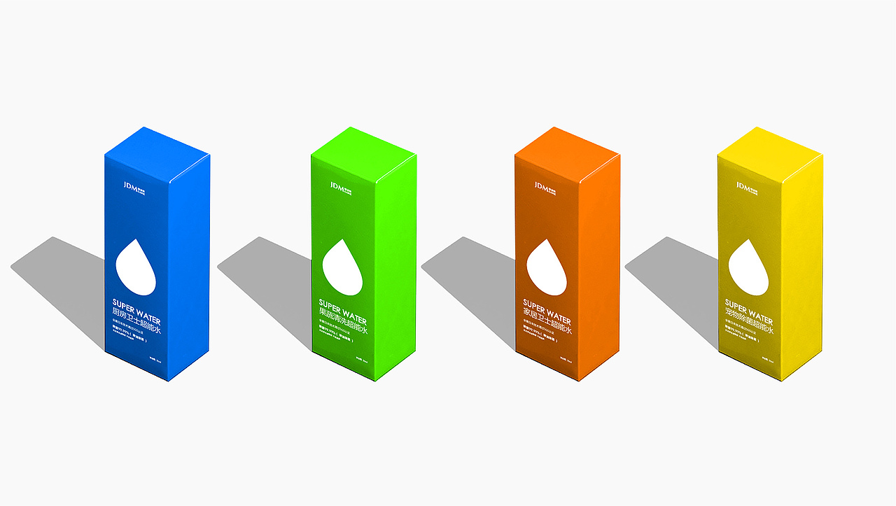 JDM精迪敏 品牌设计（图ZMjk2MTM4MTc2） - 品牌 - 站酷设计师启创品牌设计原创素材 - 站酷ZCOOL