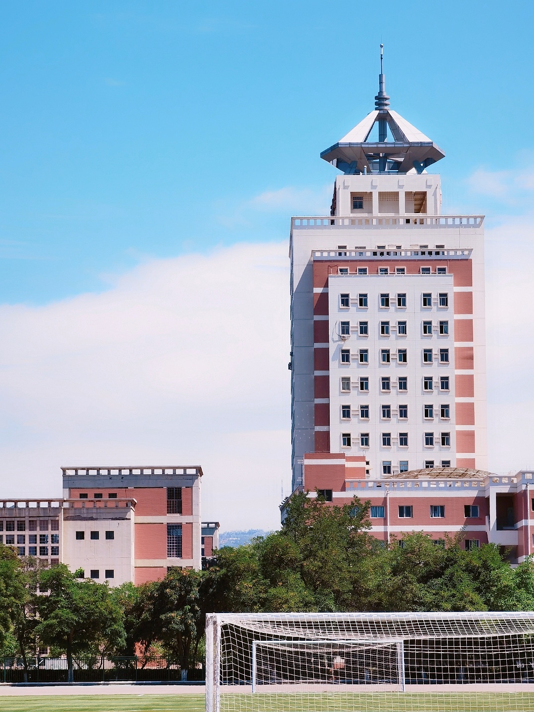 兰州理工大学|摄影|手机|此生最爱急救包 - 原创作品 - 站酷 (zcool)