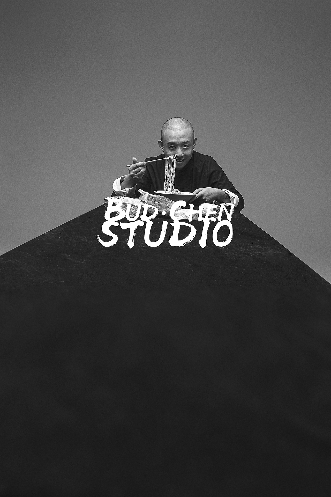 GAI.2017（图ZMTgxNDM1MDQw） - 人像摄影 - 站酷设计师budchen原创素材 - 站酷ZCOOL