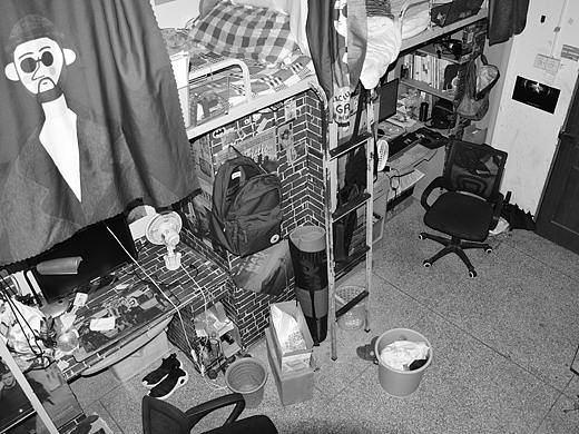 还是喜欢广阔的世界和“不羁”的生活吧（个人主页-ZNDAxMjA5NjA=） - 其他摄影 - 站酷设计师Jinliangyu原创素材 - 站酷ZCOOL