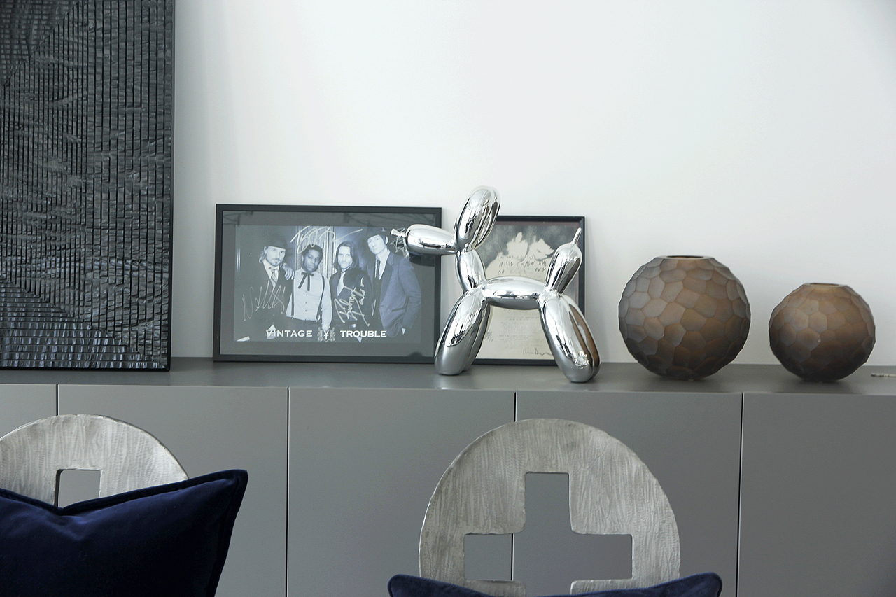 阳光洒满草坪的家（图ZMTkzMzU5MTU2） - 家装设计 - 站酷设计师十一空间设计原创素材 - 站酷ZCOOL