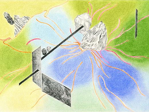 Capturing the wind 01