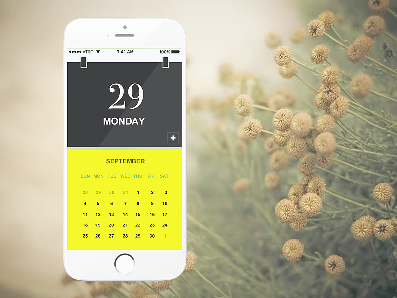 界面（图ZNDczMzg4NDg=） - APP界面 - 站酷设计师风再起时11原创素材 - 站酷ZCOOL