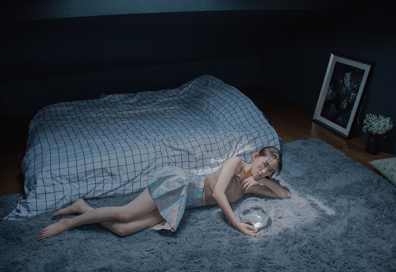 1（图ZMTE0OTk0ODk2） - 人像摄影 - 站酷设计师啊啊啊斌ab原创素材 - 站酷ZCOOL