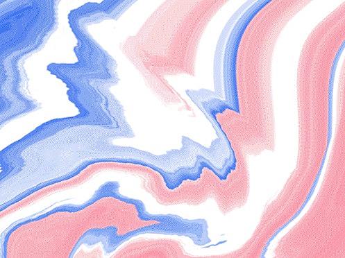 微信公众号排版