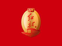 思维素材