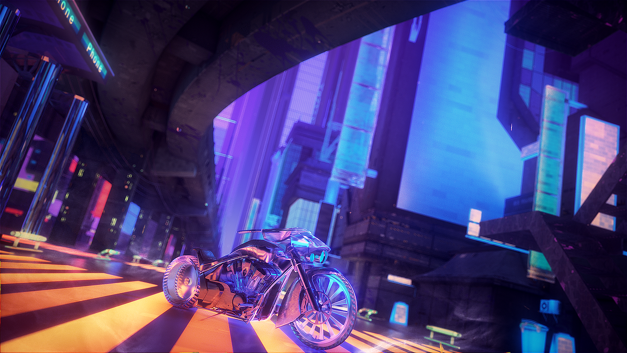 RICHBOOM//（圖ZMjU2Nzg2ODcy） - 動(dòng)畫/影視 - 站酷設(shè)計(jì)師_ZHE_原創(chuàng)素材 - 站酷ZCOOL