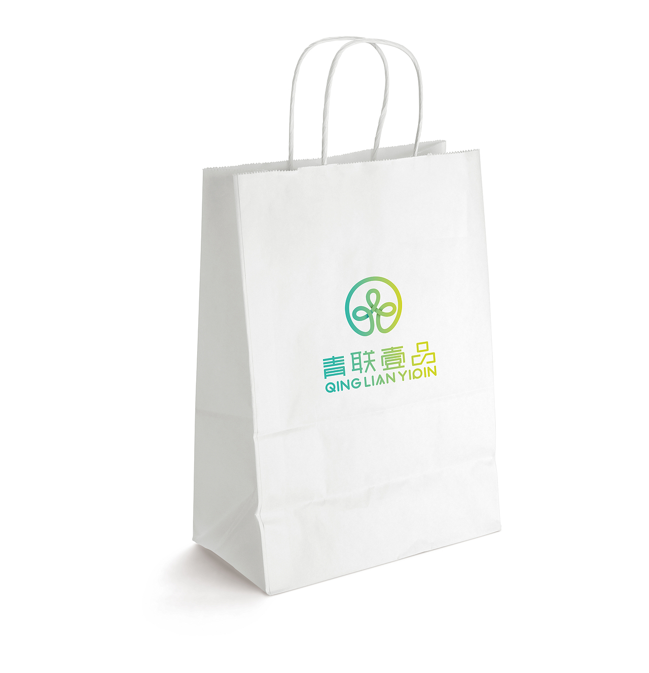 青联壹品（图ZOTIyNDA4ODg=） - Logo - 站酷设计师卫博阳原创素材 - 站酷ZCOOL