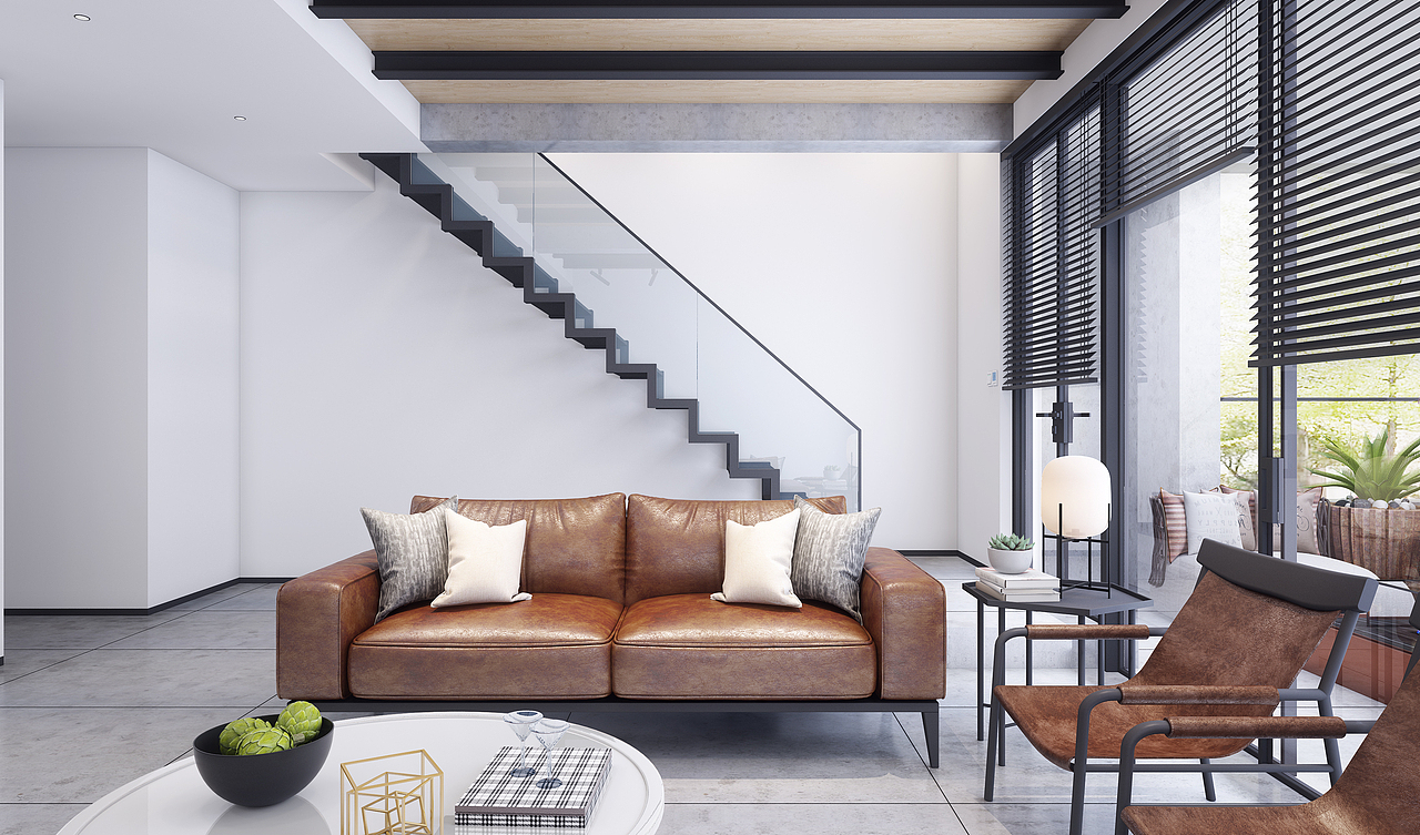 《无题十》（图ZMTIyMzI1ODg4） - 家装设计 - 站酷设计师设计是门艺术原创素材 - 站酷ZCOOL