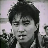 渣渣酥的头像
