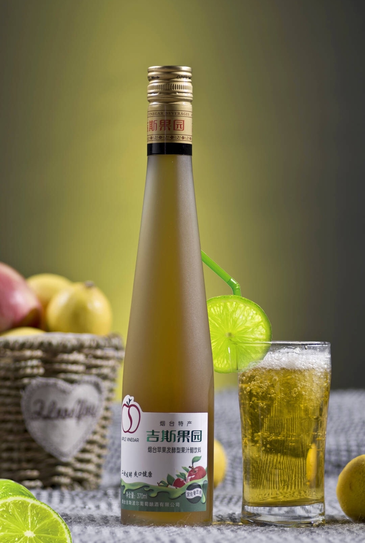 静物 拍摄 商业