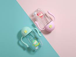 2019-產(chǎn)品渲染、動畫、海報