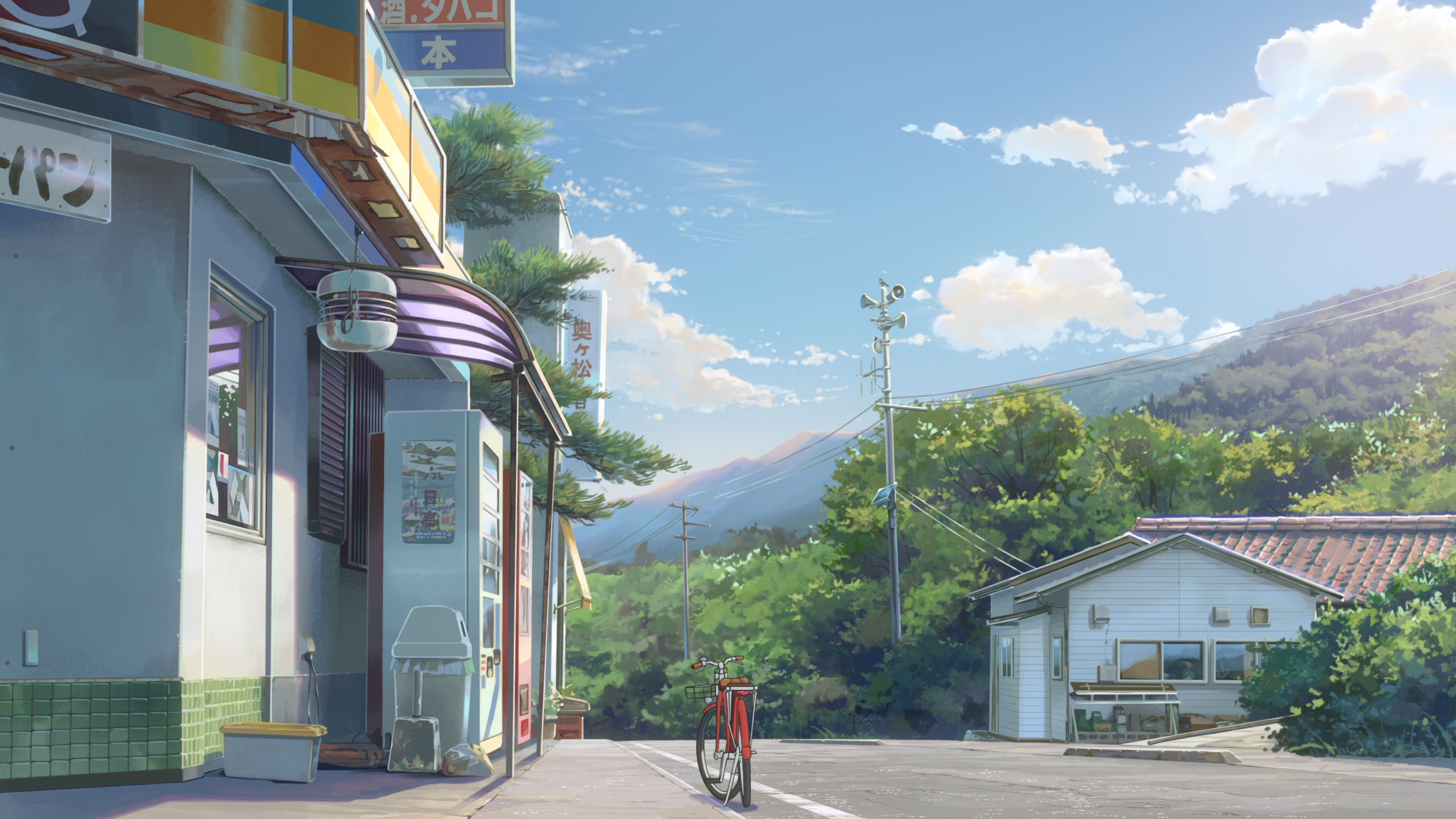 胖吃蛋的个人主页（封面预览） - 主页封面设置 - 站酷设计师胖吃蛋原创素材 - 站酷ZCOOL