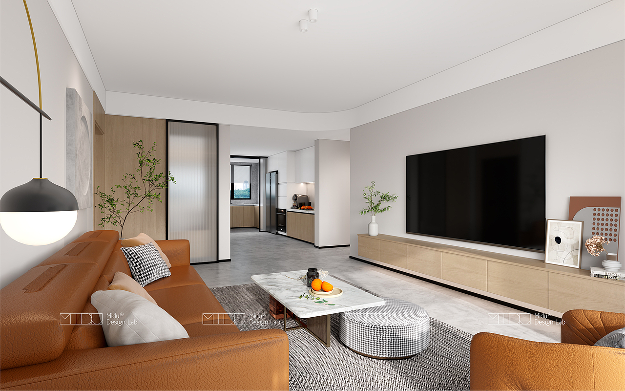 新作预告 | 防空兵指挥学院家属院