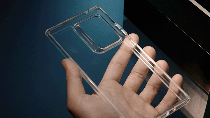 品牌升级基础类视频/Rebranding Basic Series Video