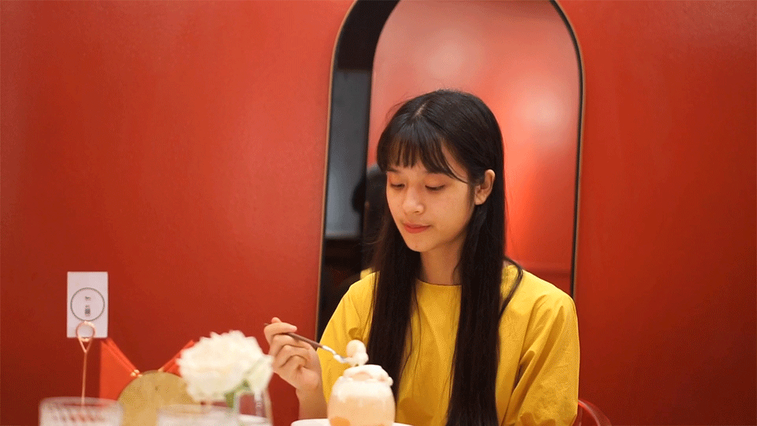 动图GIF特效 01