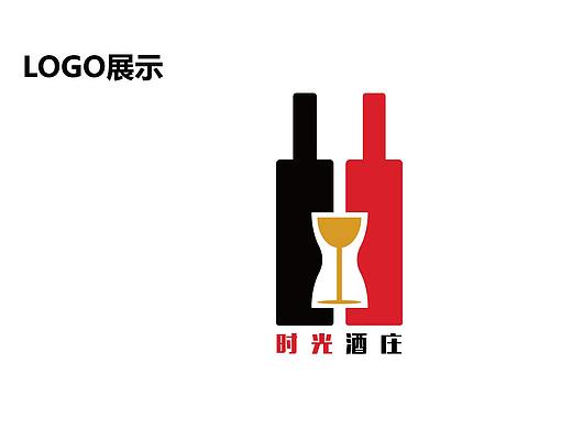 LOGO設(shè)計(jì)（個(gè)人主頁-ZNTAxNDMxMDA=） - Logo - 站酷設(shè)計(jì)師十月十月十月十月原創(chuàng)素材 - 站酷ZCOOL