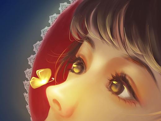 光（个人主页-ZNTI2Njk1MDg=） - 创作习作 - 站酷设计师Z68610910原创素材 - 站酷ZCOOL