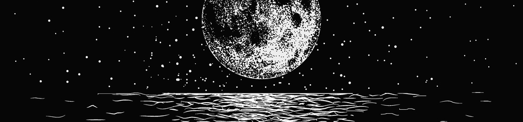 设计师刷子的个人主页（封面预览） - 主页封面设置 - 站酷设计师设计师刷子原创素材 - 站酷ZCOOL