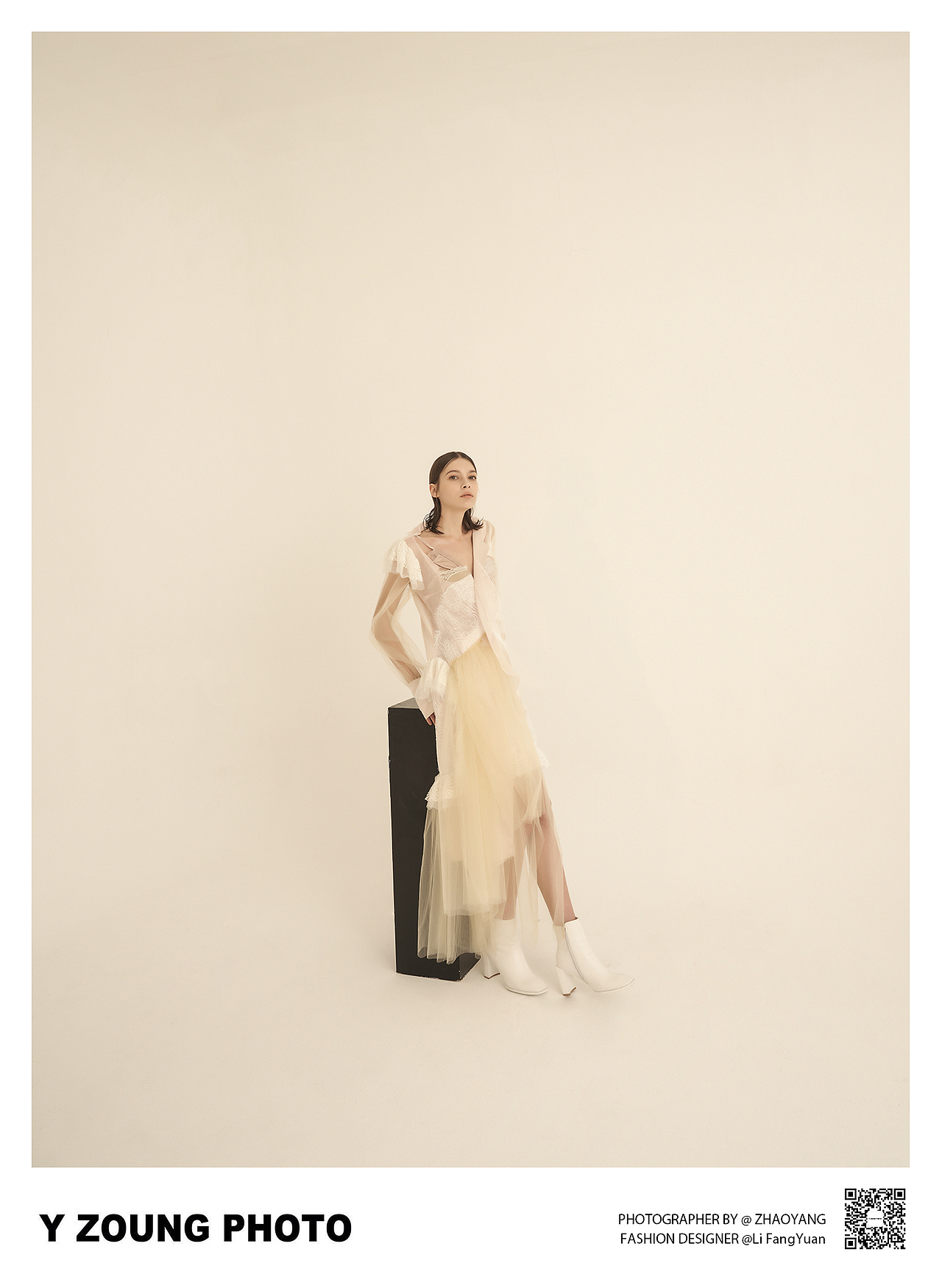 𝐀𝐛𝐨𝐮𝐭 𝐰𝐡𝐢𝐭𝐞作品分享