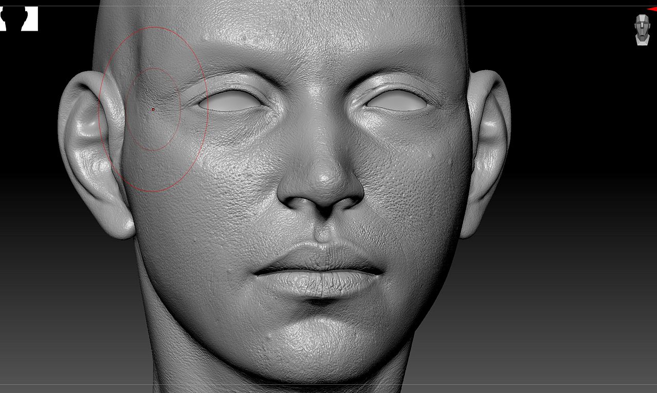 NUOVA（图ZMjc3OTk1Mjk2） - 其他三维 - 站酷设计师侯伯Sur原创素材 - 站酷ZCOOL
