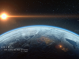 2021年-总结-始于脚下