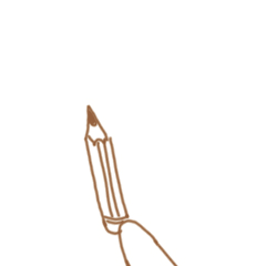 美柚创意形象设计：Artist YOU（图ZNjEwMDIyMTY=） - APP界面 - 站酷设计师海拉鲁CEO原创素材 - 站酷ZCOOL