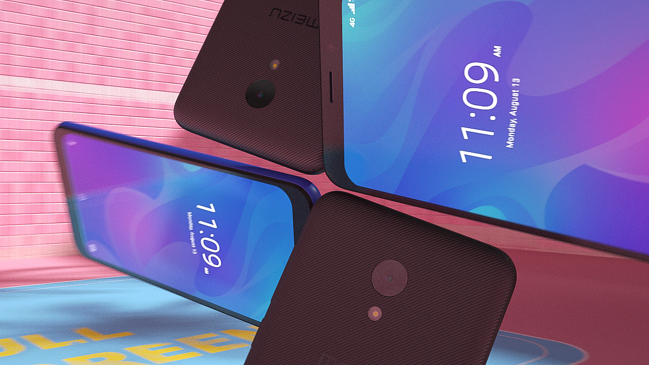 C4D产品动画*3（图ZMTY3MDQxMzQ0） - 动画/影视 - 站酷设计师猫猫C4D原创素材 - 站酷ZCOOL