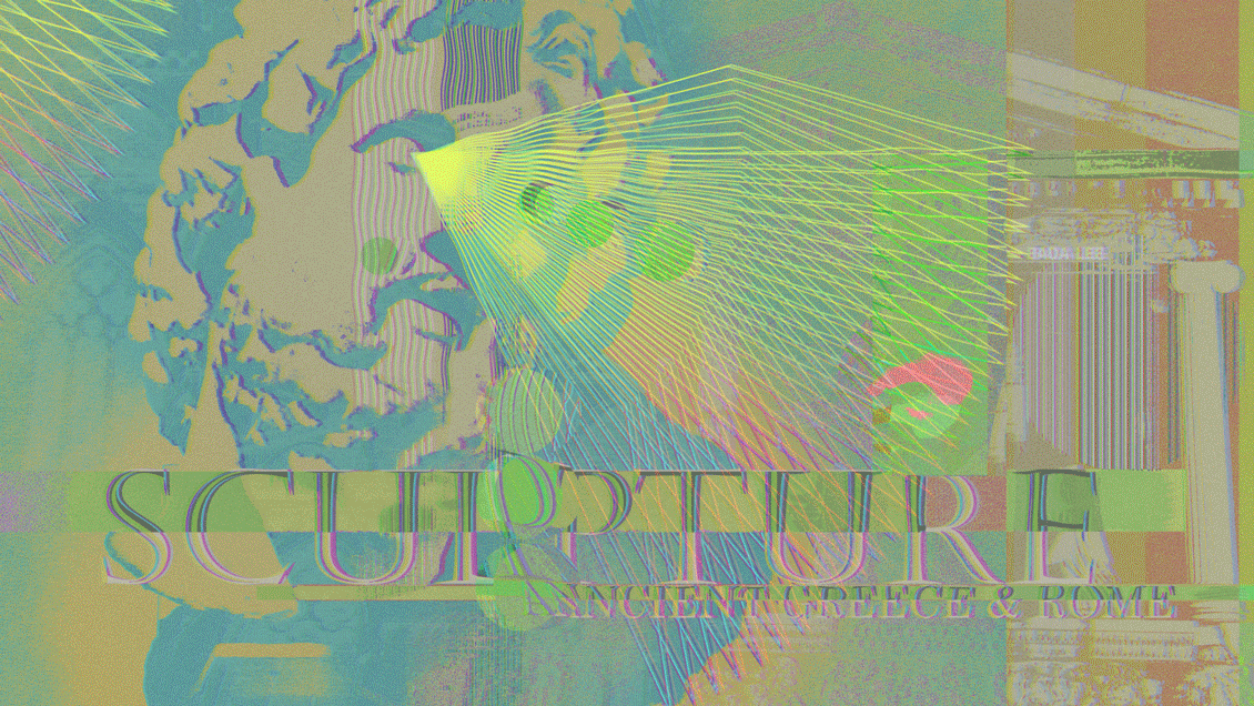 意识流(图ZMTY5MjU1MjY4) - 其他平面 - 站酷设计师我是八达君的原创素材 - 站酷ZCOOL