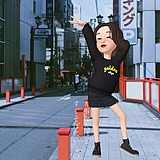 MANHLEE的头像