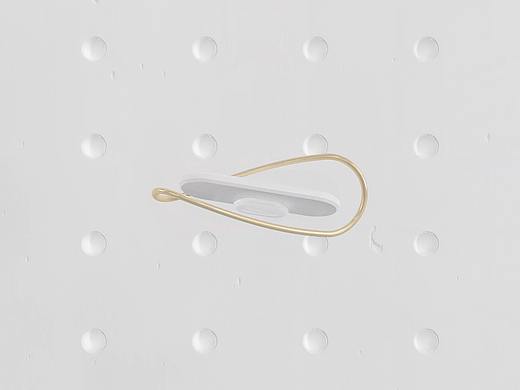 临摹【烧麦】OPPO R9