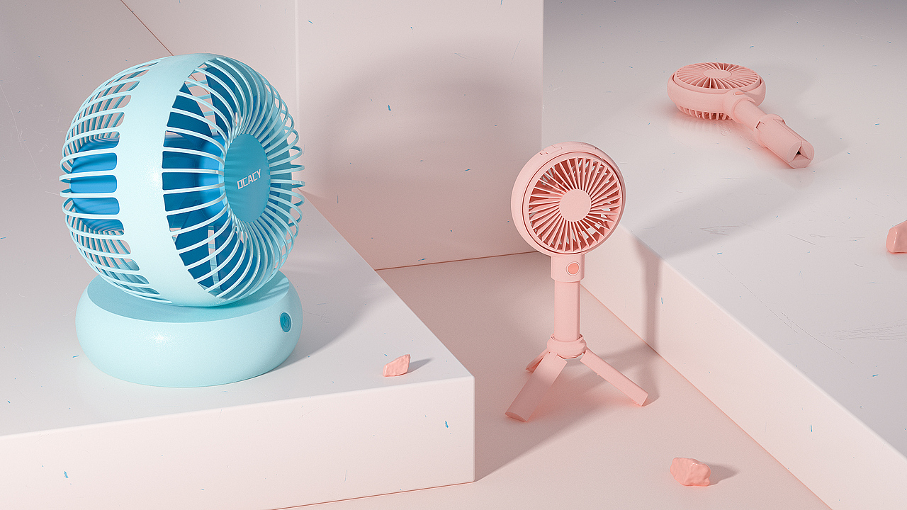 产品渲染练习（图ZMjM5NDk4ODI4） - 产品 - 站酷设计师大虫爱吃鱼原创素材 - 站酷ZCOOL