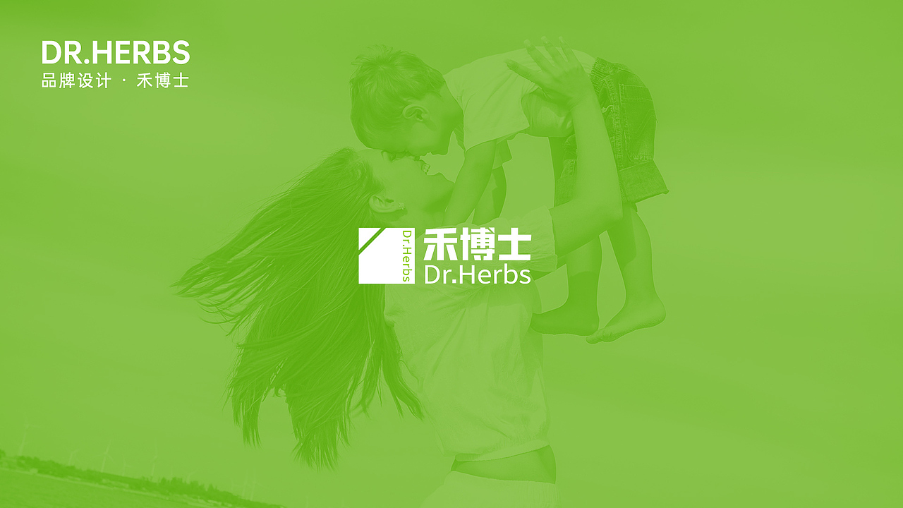 2021设计合集（图ZMjg2Mjc5MTg0） - 电商 - 站酷设计师贤辈原创素材 - 站酷ZCOOL